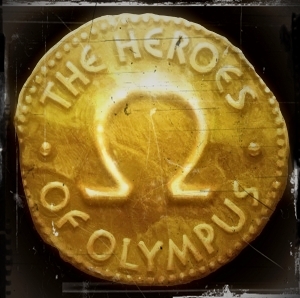 Herois Do Olimpo - Teorias