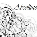 Absollute