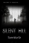 Silent Hill Inocência