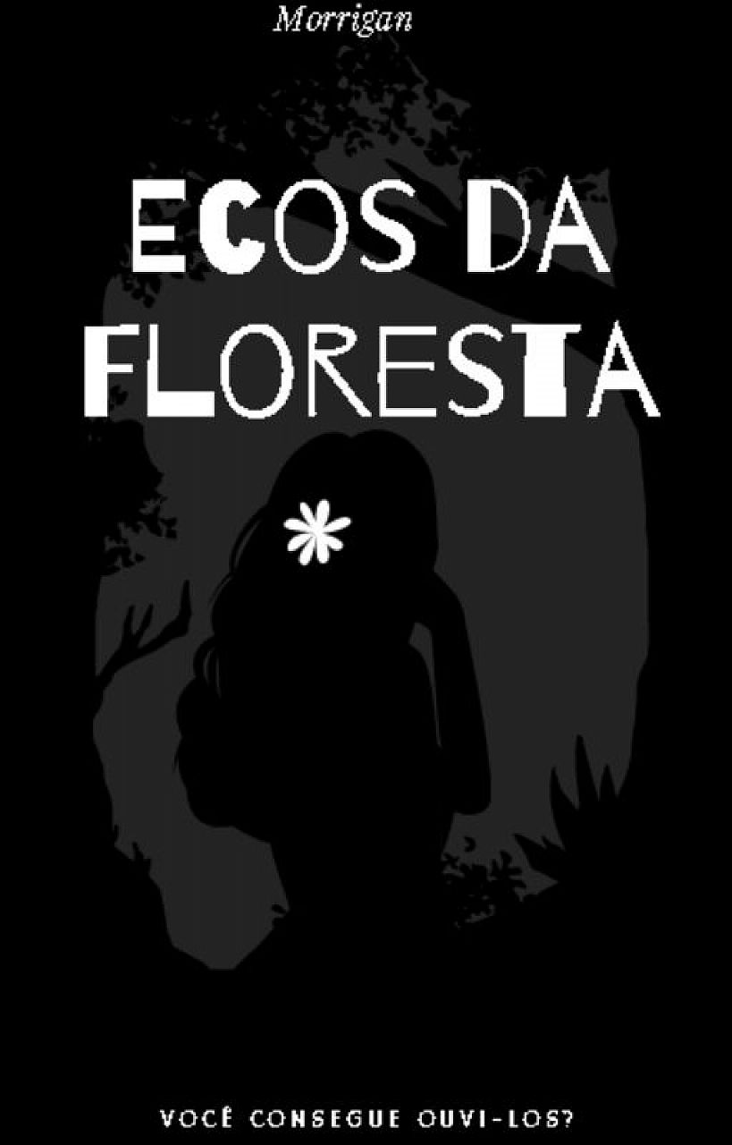 Ecos da Floresta