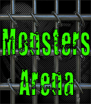Monsters Arena