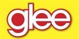 The New Show Of Glee Season 2