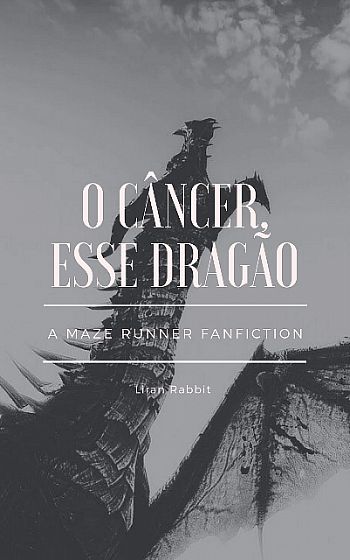O Câncer, esse dragão
