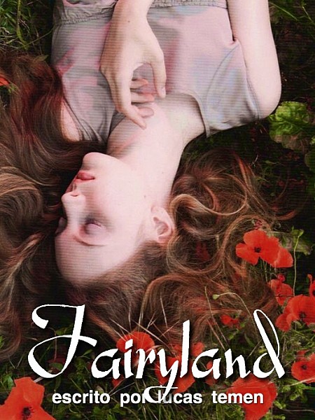 Fairyland - INTERATIVA