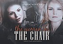 The Woman In The Chair
