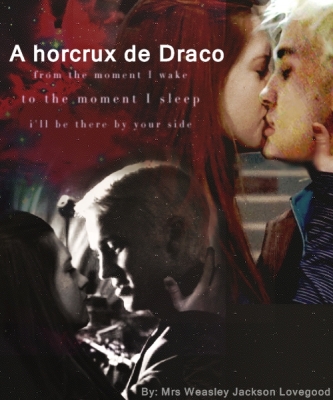 A Horcrux De Draco