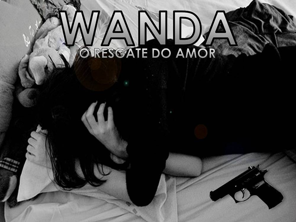 Wanda - O Resgate do Amor