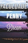 Faculdade Penny Dream