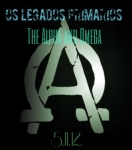 Legados Primários - Alpha