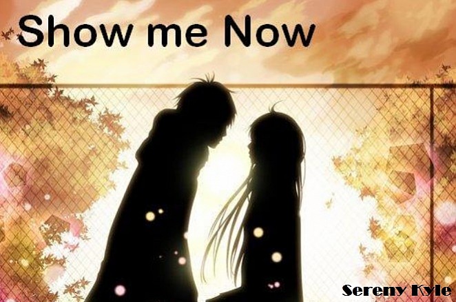 Show me Now