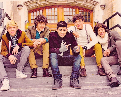 Gotta To Be You