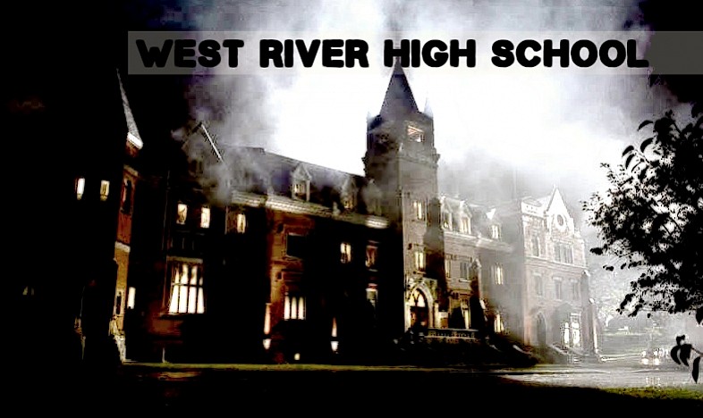 West River High School - INTERATIVA