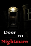 Door To Nightmare