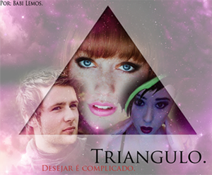 Triangulo.