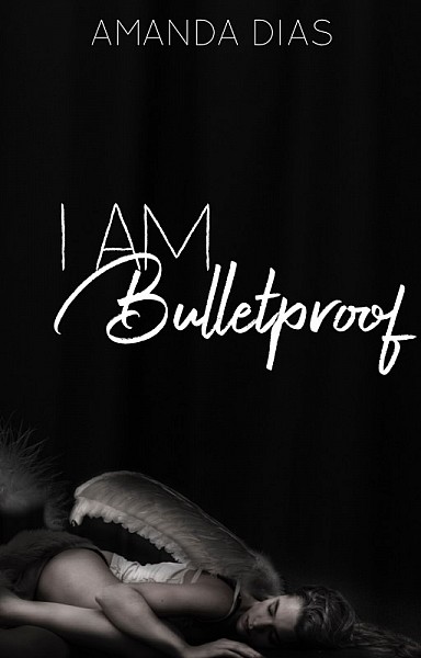 I am Bulletproof