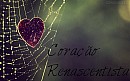 Coração Renascentista