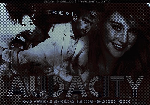 Audacity