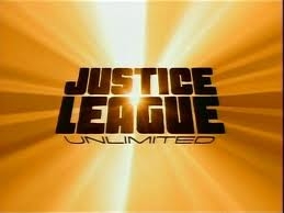 Liga Da Justiça