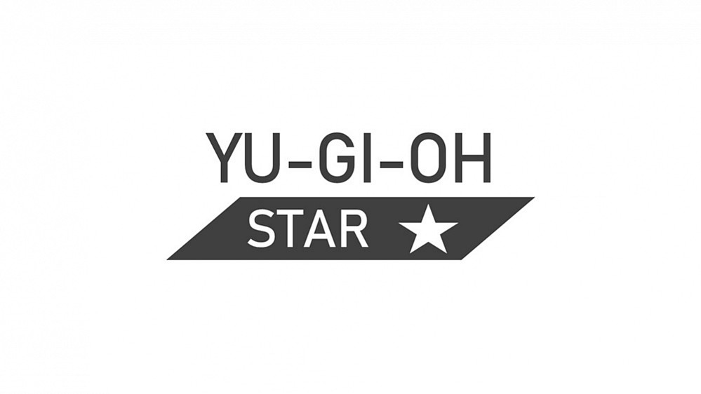 Yu-Gi-Oh! Star!