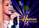 The Life Of Hannah Montana .