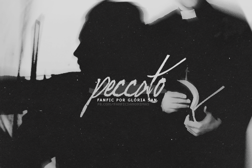 Peccato