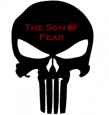 The Son of Fear