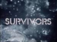 Survivors - INTERATIVA