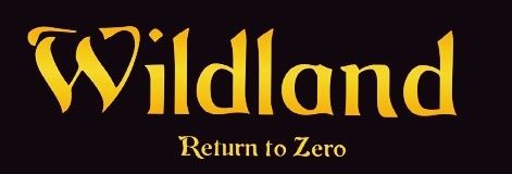 Wildland: Return to Zero