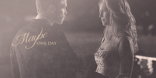 Graduation - Klaroline