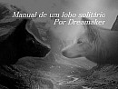 Manual de um lobo solitário