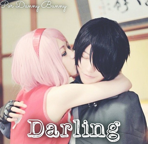 Darling