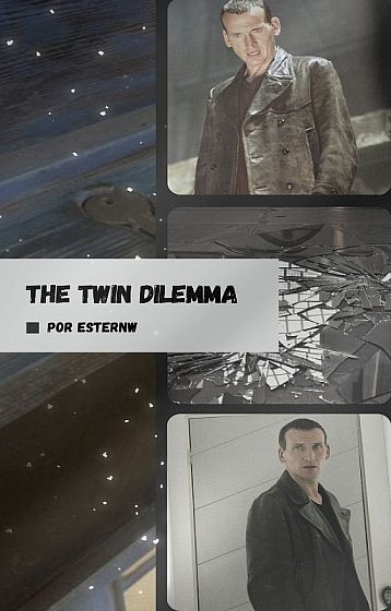 The Twin Dilemma