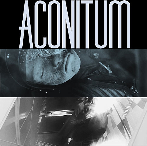 Aconitum - interativa