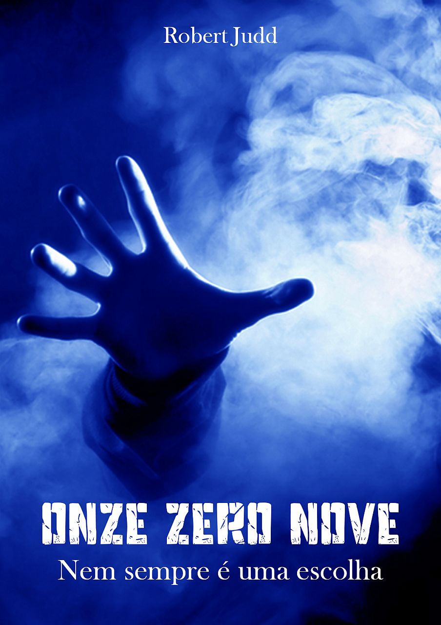 Onze Zero Nove