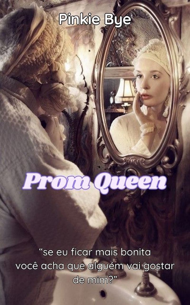 Prom queen