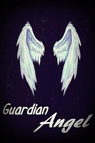 Guardian Angel - Naxi
