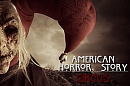 American Horror Story: Dark Circus