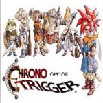 Chrono Trigger - The Fan-fic Game