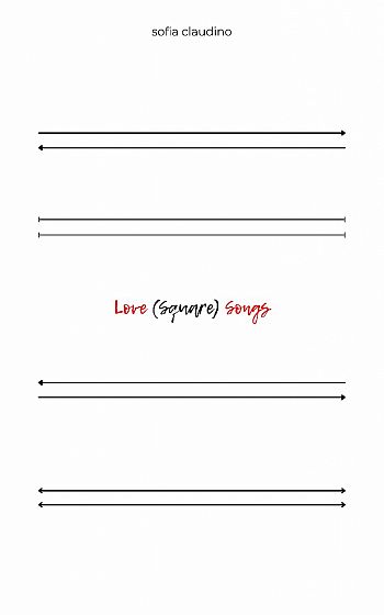 Love (Square) Songs