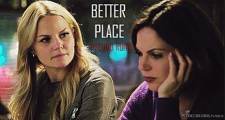 Better Place