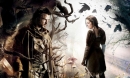 Snow White And The Huntsman – Final Definitivo
