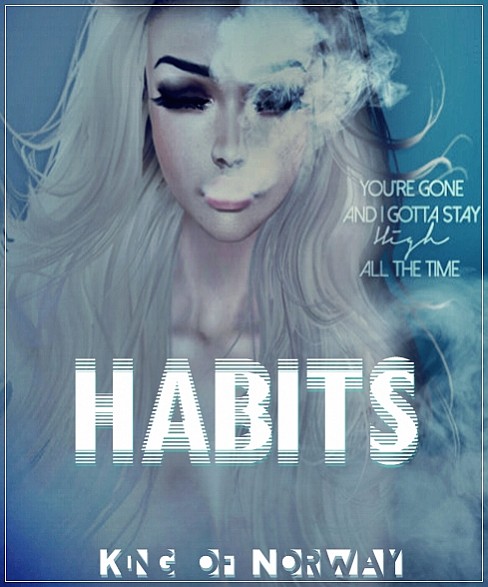 [One-Shot] Habits