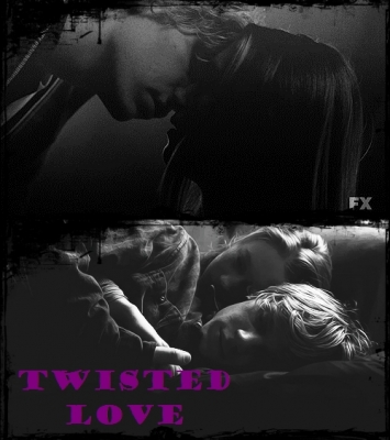 Twisted Love.