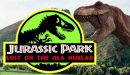 Jurassic Park - Perdidos Na Ilha Nublar