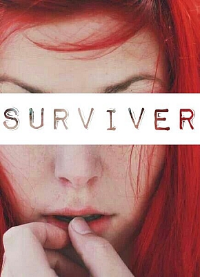 Surviver