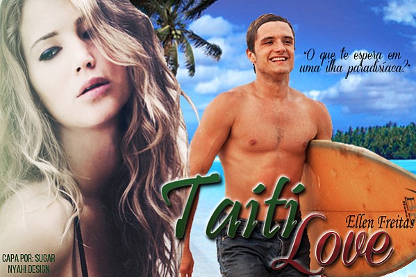 Taiti Love