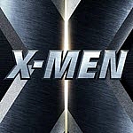 X-MEN: The New X-Force
