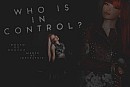 Who Is In Control? - The Originals