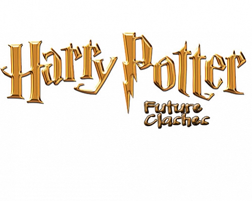 Harry Potter: Future Clashes