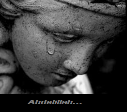Abdelillah...